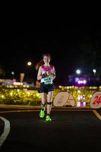 BIB: 
                            <button type="button" onclick="openModal(26551278)" class="btn btn-primary btn-sm float-right btn-popup" data-toggle="modal" data-target=".modal-high-quality">
                        <i class="fas fa-shopping-cart"></i> Add to Cart
                    </button>
                                            <button type="button" onclick="isThisMe(26551278, true)" class="btn btn-success btn-sm float-right btn-popup btn-isme hidden" data-toggle="tooltip" data-placement="bottom" title="นี่คือรูปของคุณใช่ไหม คลิกที่นี่เพื่อเอาเข้าอัลบั้ม">
                        <i class="fas fa-plus"></i> Add to album
                    </button>
                    <button type="button" onclick="isThisMe(26551278, false)" class="btn btn-warning btn-sm float-right btn-popup btn-isnotme hidden">
                        <i class="fas fa-ban"></i> Remove from album
                    </button>